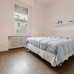 Apartamento Realkasa De Crescenzi Family, Bolonia