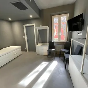 Appartamento Rialto 12 Nel Cuore Di, Bologna