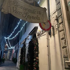 a-c-di-amelia.hotelitalianriviera.com/