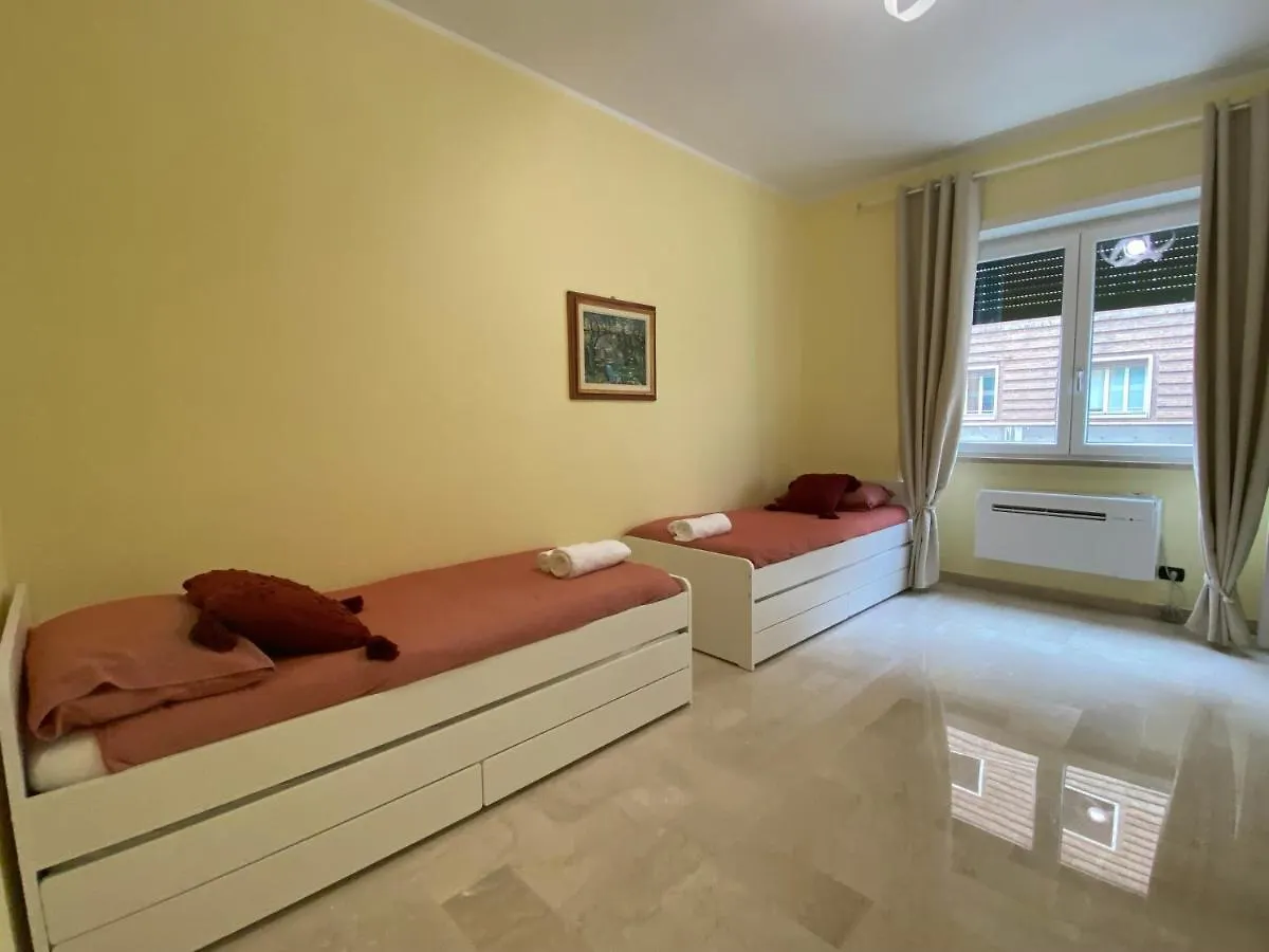 Made In Bologna Apartment 0*,  Italy