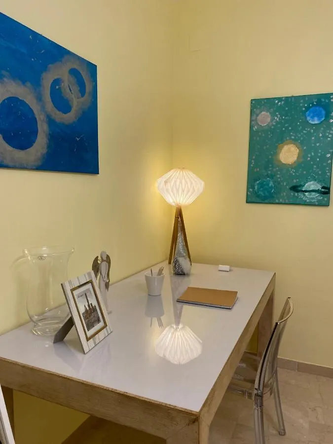 Made In Bologna Apartment 0*,  Italy